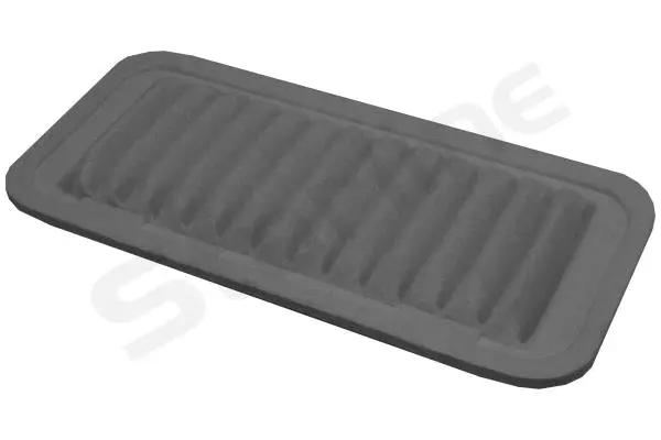 Air Filter (SF VF2546)