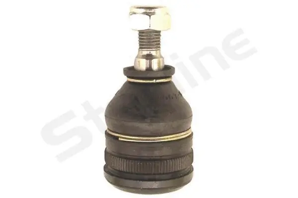 Ball Joint (18.25.710)