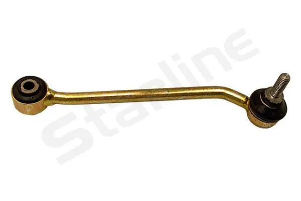 Link/Coupling Rod, stabiliser bar (12.14.738)