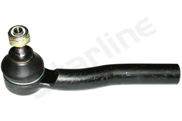 Tie Rod End (18.68.721)