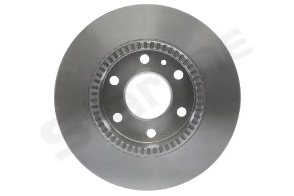 Brake Disc (PB 1839)