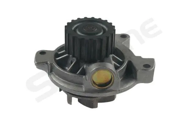 Water Pump, engine cooling (VP SK112)