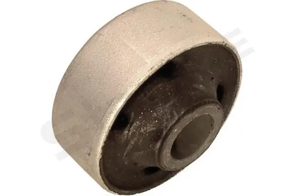 Mounting, control/trailing arm (38.16.741)