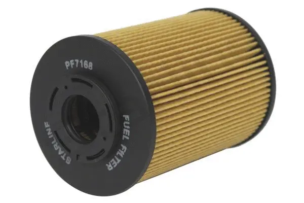Fuel Filter (SF PF7168)