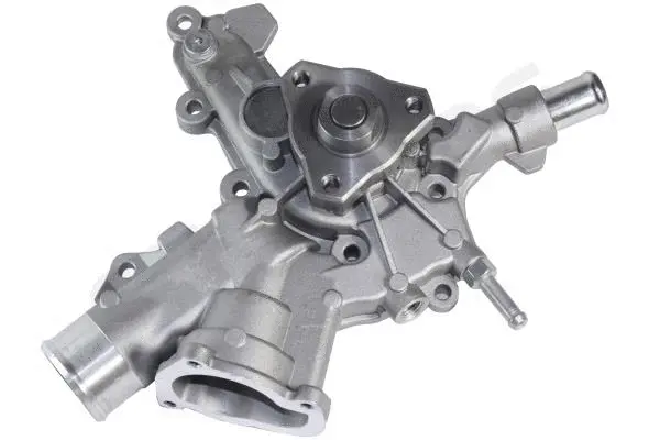 Water Pump, engine cooling (VP O136)
