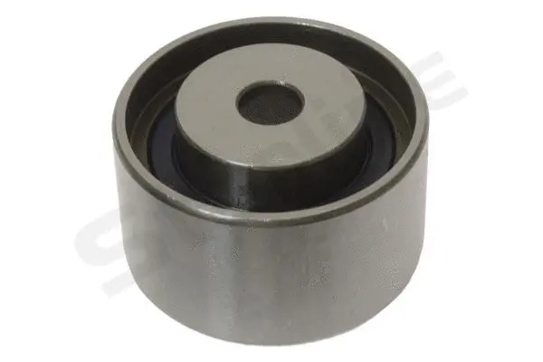 Deflection/Guide Pulley, timing belt