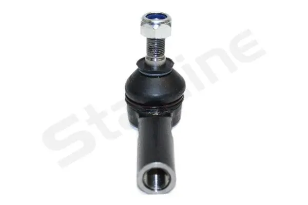 Tie Rod End (88.41.720)