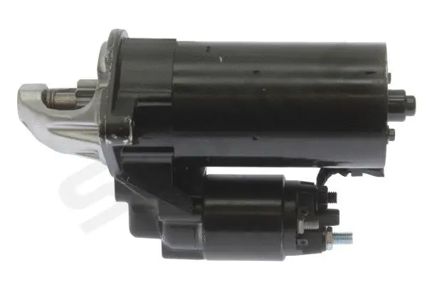 Starter (SX 2244)