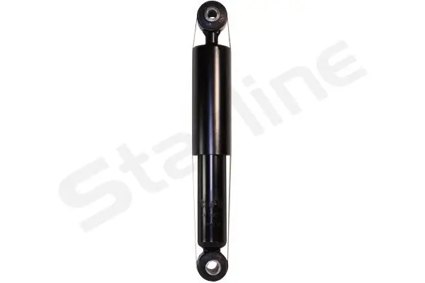 Shock Absorber (TL C00050.2)