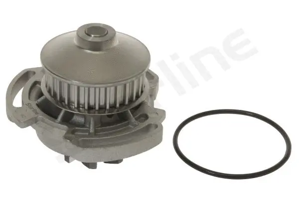 Water Pump, engine cooling (VP SK113)