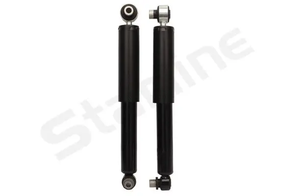 Shock Absorber (TL C00063.2)