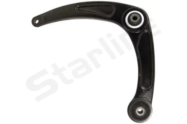 Control/Trailing Arm, wheel suspension (34.47.701)