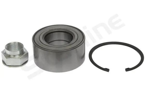 Wheel Bearing Kit (LO 01488)