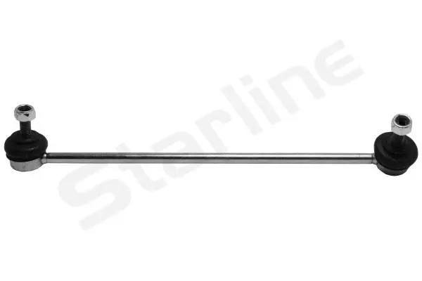 Link/Coupling Rod, stabiliser bar (34.52.737)