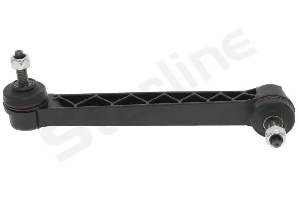Link/Coupling Rod, stabiliser bar (28.30.735)