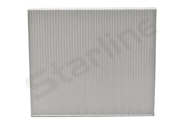 Filter, cabin air (SF KF9507)