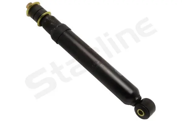 Shock Absorber (TL A00031)