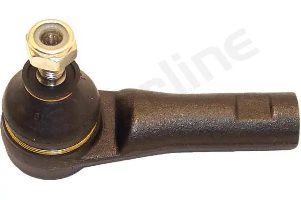 Tie Rod End (84.14.720)