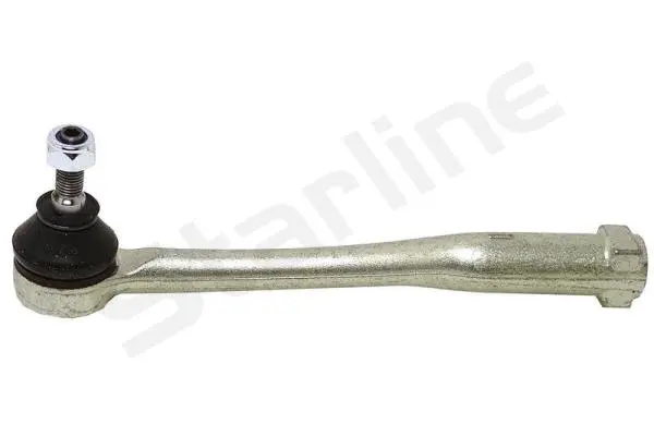Tie Rod End (34.52.721)