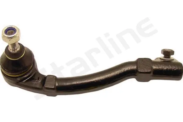 Tie Rod End (36.16.721)