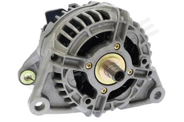 Alternator (AX 6147)