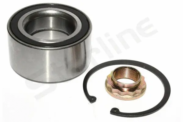 Wheel Bearing Kit (LO 03574)
