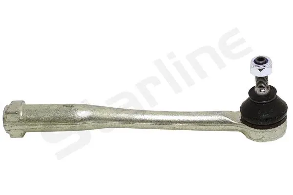 Tie Rod End (34.52.720)