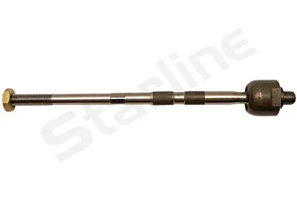 Inner Tie Rod (18.34.731)