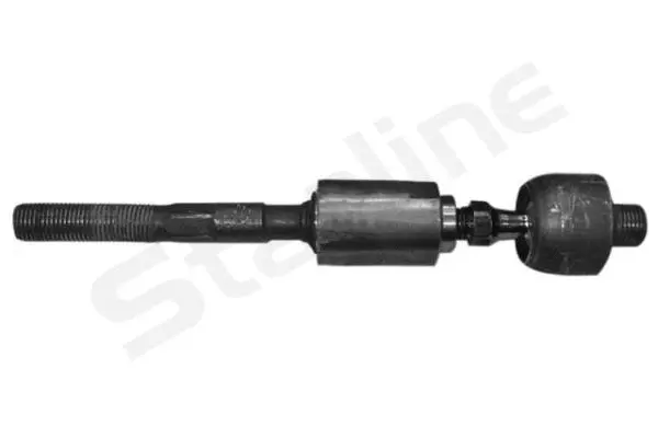 Inner Tie Rod (10.19.730)
