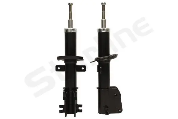 Shock Absorber (TL C00162.2)