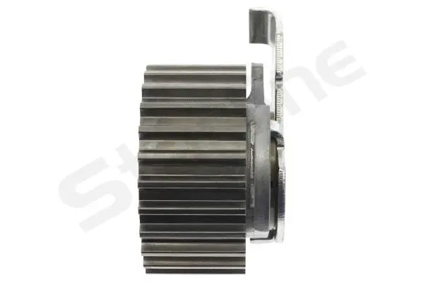 Tensioner Pulley, timing belt