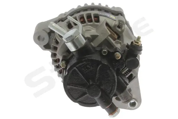 Alternator (AX 1334)