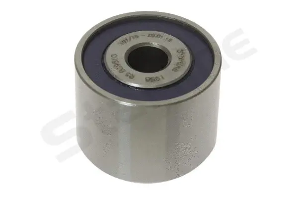 Deflection/Guide Pulley, V-ribbed belt (RS B29610)
