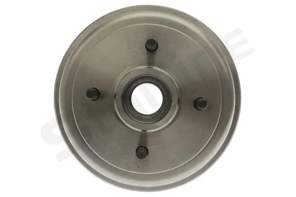 Brake Drum (PB 6731)
