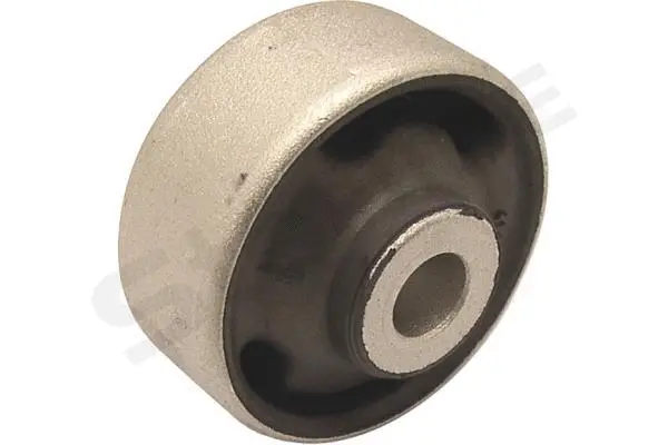 Mounting, control/trailing arm (12.24.741)