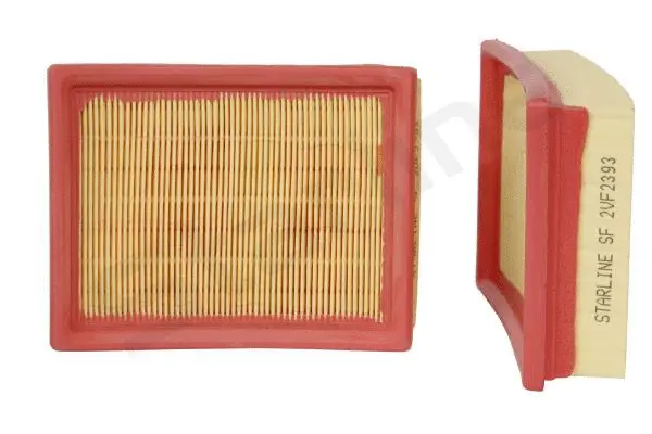 Air Filter (SF 2VF2393)