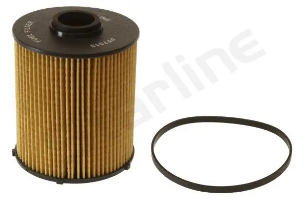Fuel Filter (SF PF7515)