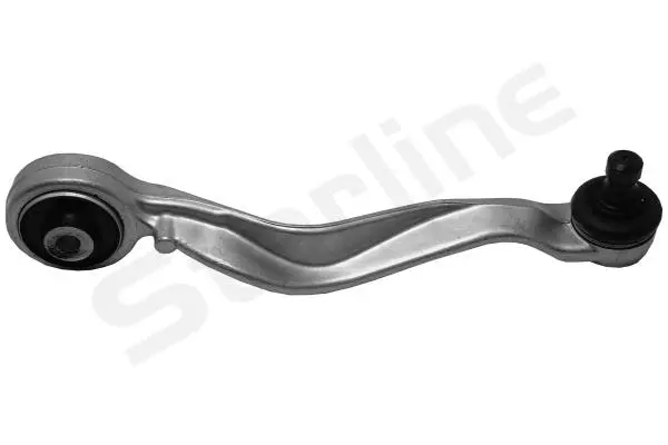 Control/Trailing Arm, wheel suspension (12.22.707)