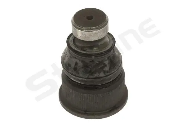 Ball Joint (36.64.712)