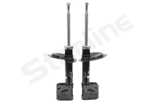 Shock Absorber (TL ST010/1)