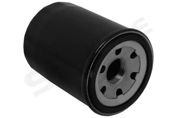 Oil Filter (SF OF0054)