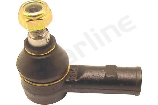Tie Rod End (22.11.720)