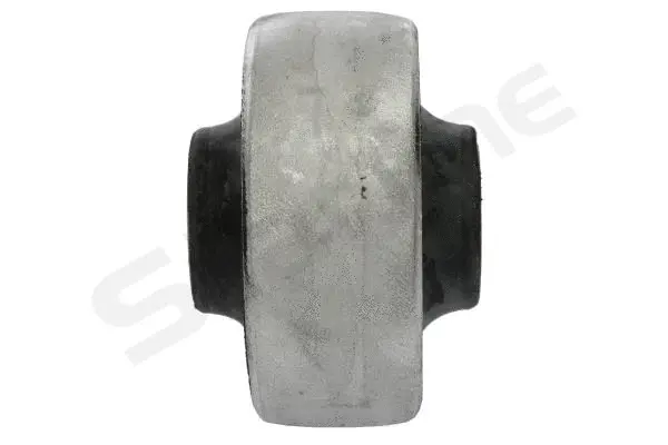 Mounting, control/trailing arm (12.50.740)