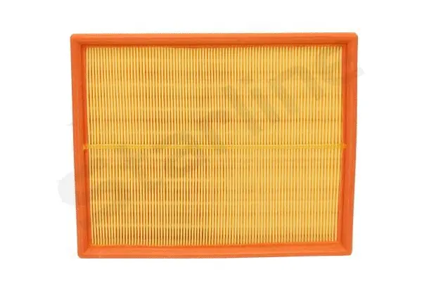 Air Filter (SF VF2045)