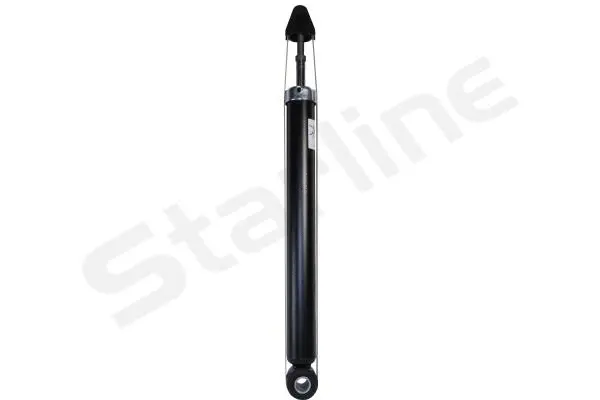 Shock Absorber (TL C00180.2)