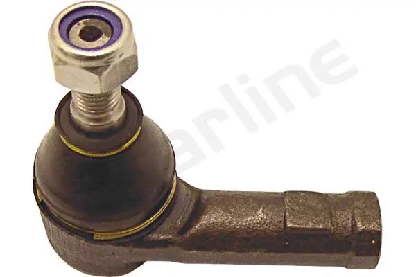 Tie Rod End (40.14.721)