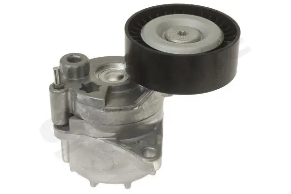 Tensioner Lever, V-ribbed belt