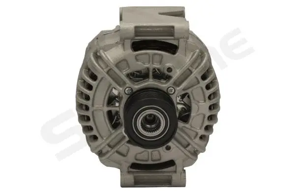 Alternator (AX 1325)