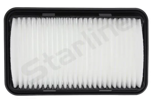 Air Filter (SF VF7642)