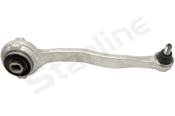 Control/Trailing Arm, wheel suspension (28.19.702)